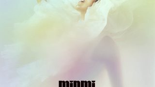 10/8(木) MINMI LIVE at 日本武道館「it’s not too late」独占生中継！撮れ高が映像技術を全面担当！！
